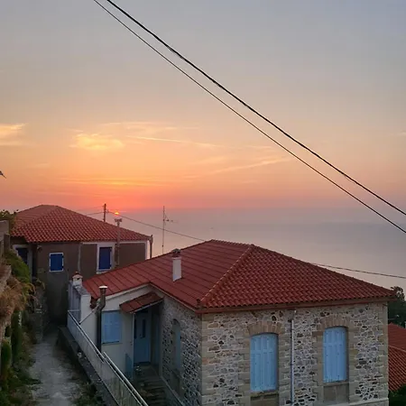 The Aegean Gallery *